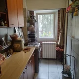 Colentina Rau, Mc Donalds, Mr. Bacila, parc Plumbuita, semistradal